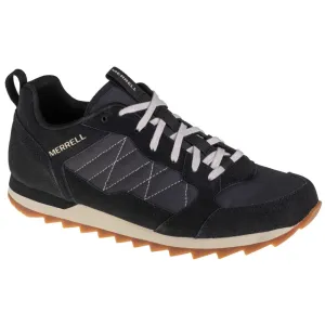 ALPINE SNEAKER