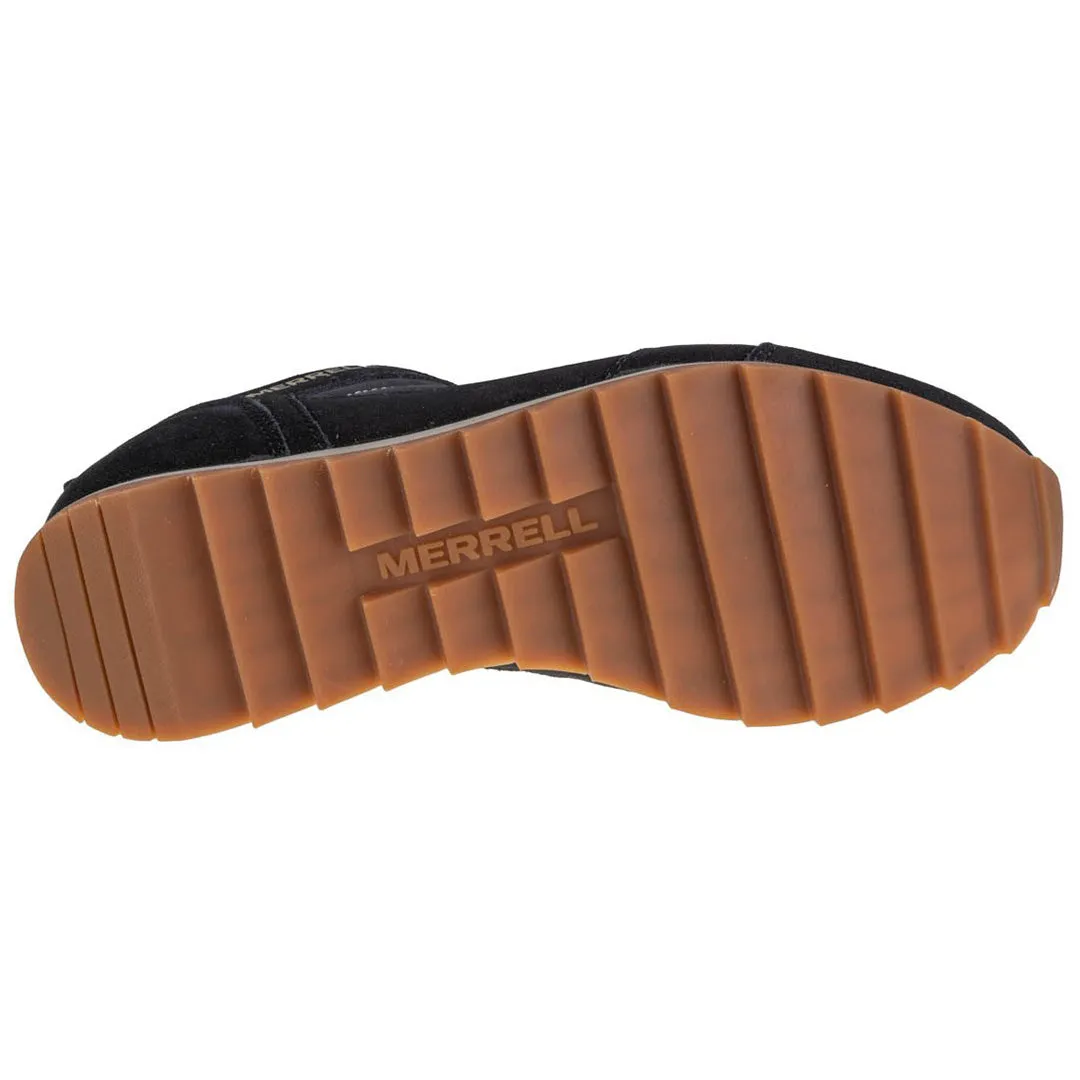 ALPINE SNEAKER