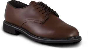 Altama 608004-R-075 Oxford Brown R75