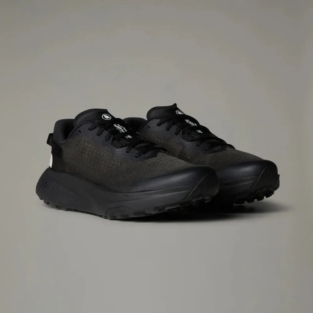 Altamesa 300 Sneaker for Men
