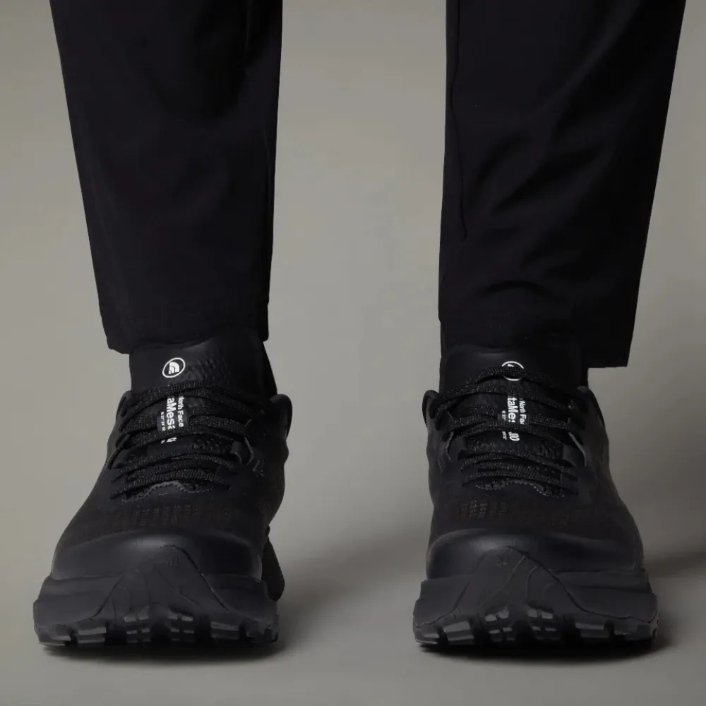 Altamesa 300 Sneaker for Men