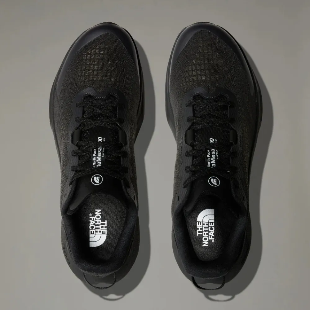 Altamesa 300 Sneaker for Men