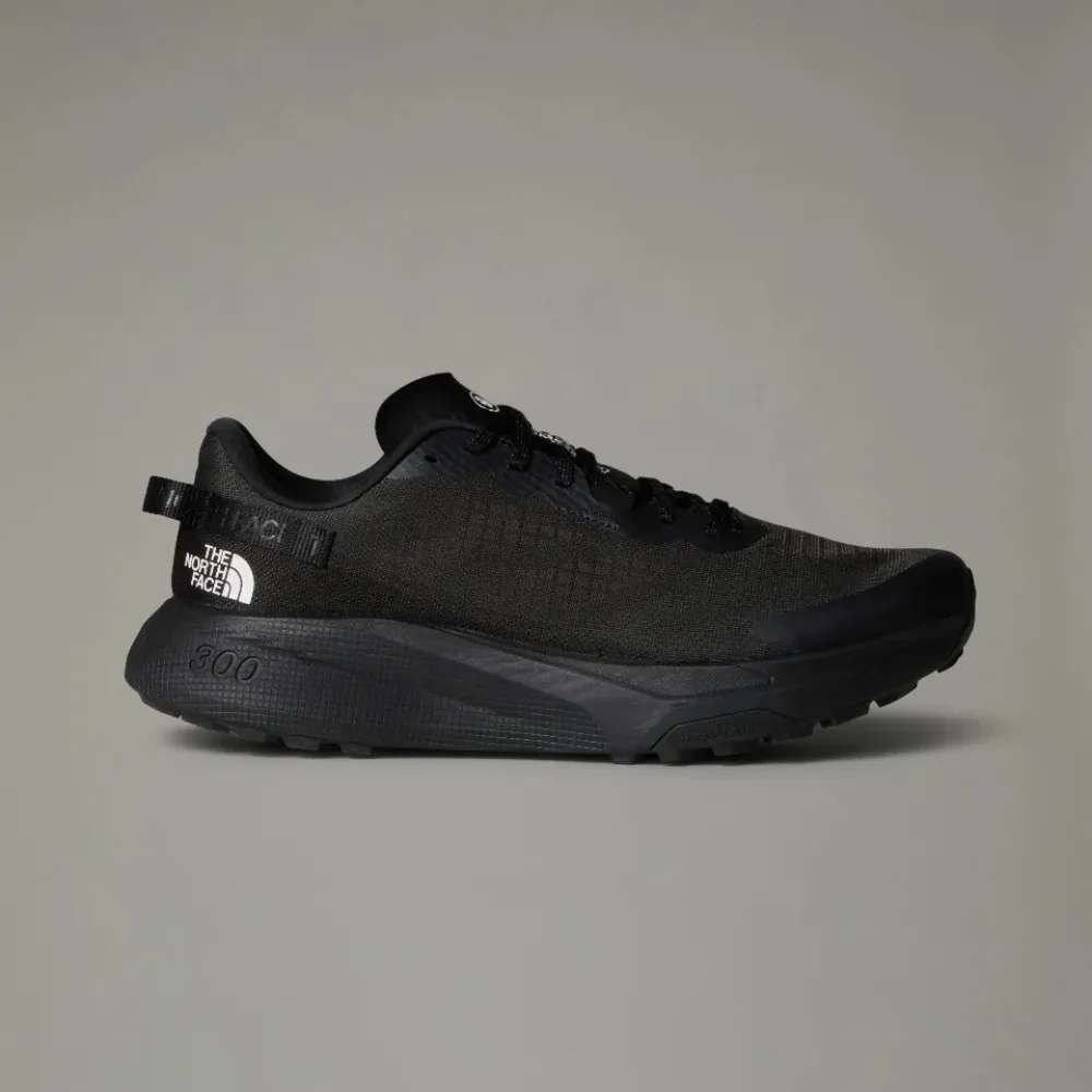 Altamesa 300 Sneaker for Men