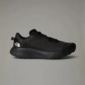 Altamesa 300 Sneaker for Men