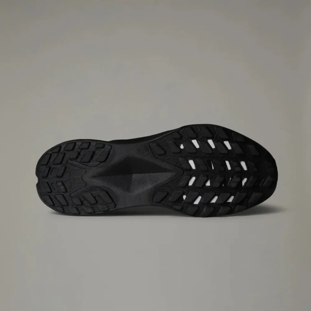 Altamesa 300 Sneaker for Men