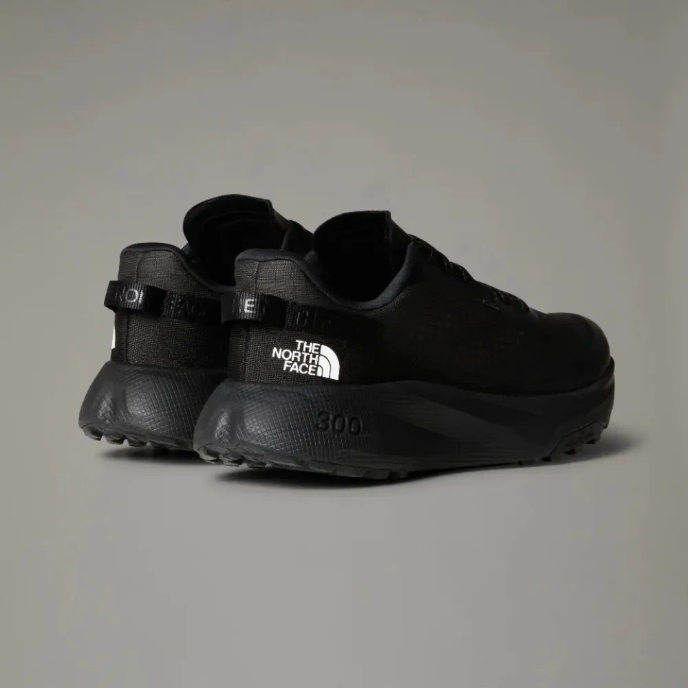 Altamesa 300 Sneaker for Men