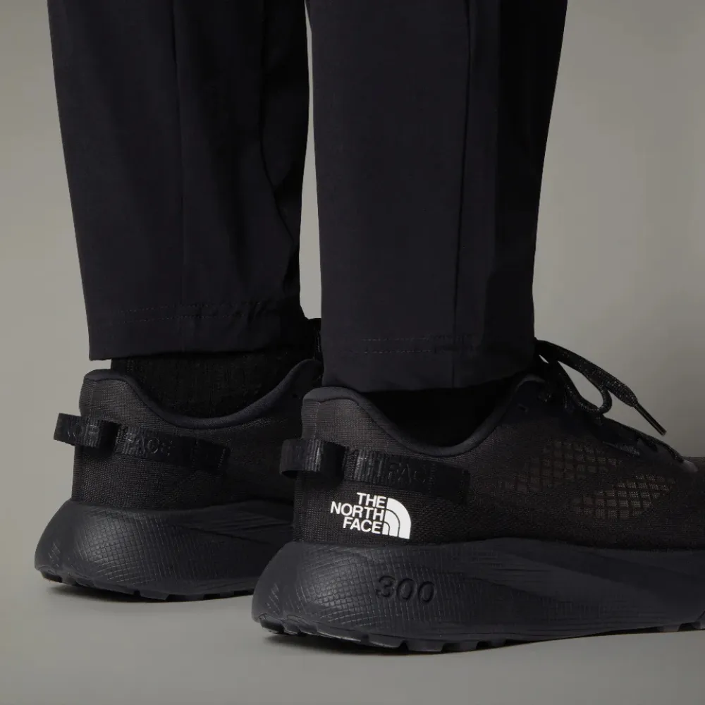 Altamesa 300 Sneaker for Men