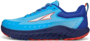Altra Men's Outroad 2 Sneaker