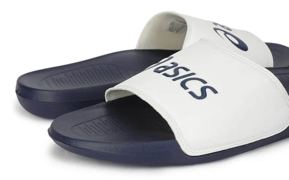 Asics AS003 Unisex Slides 1173A006.100