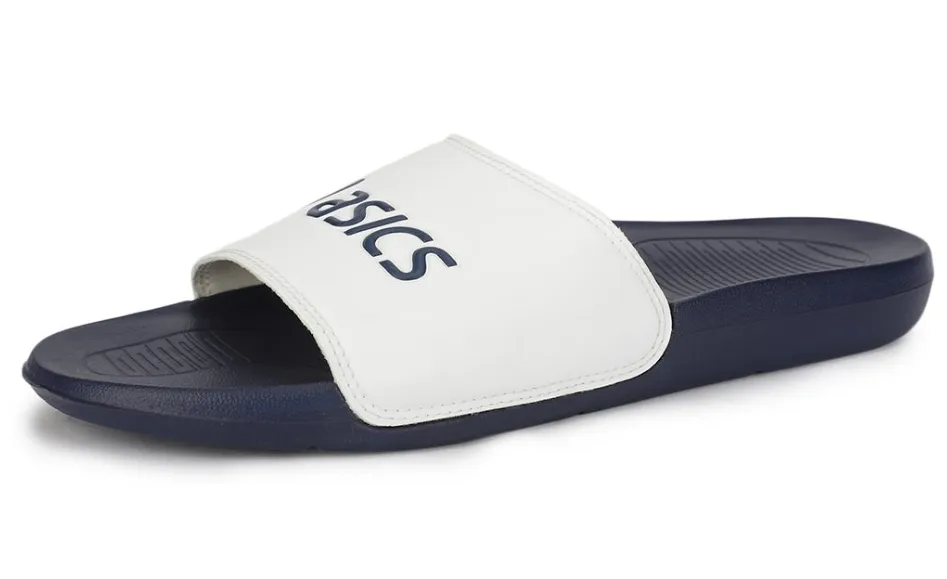Asics AS003 Unisex Slides 1173A006.100