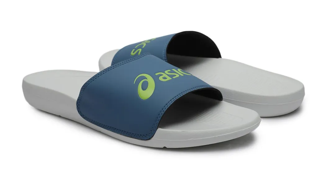 Asics AS003 Unisex Slides 1173A036.403
