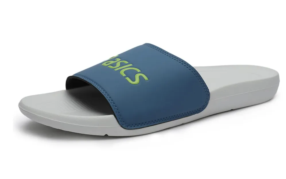 Asics AS003 Unisex Slides 1173A036.403