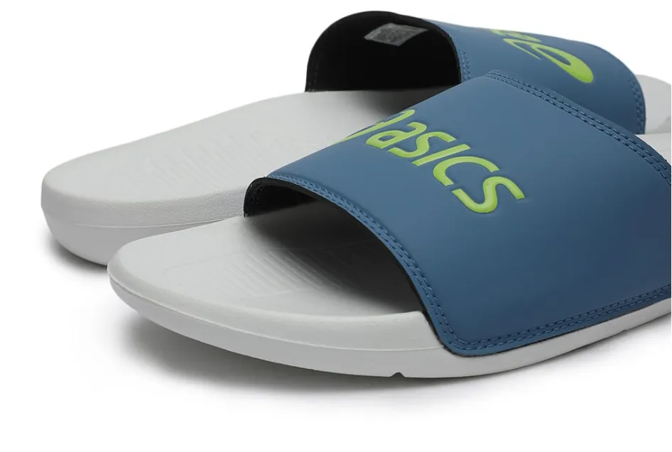 Asics AS003 Unisex Slides 1173A036.403