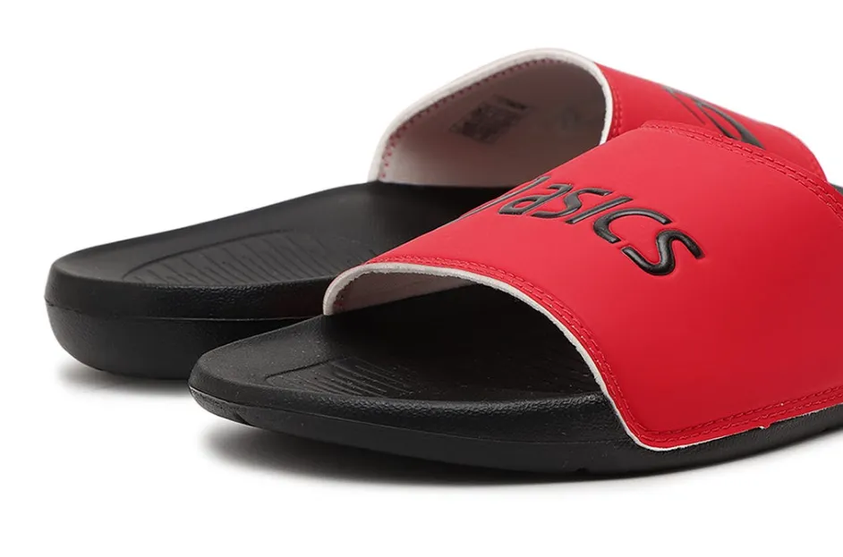 Asics AS003 Unisex Slides 1173A036.601