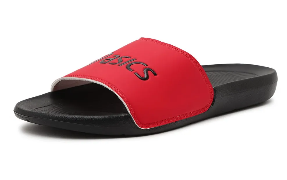 Asics AS003 Unisex Slides 1173A036.601