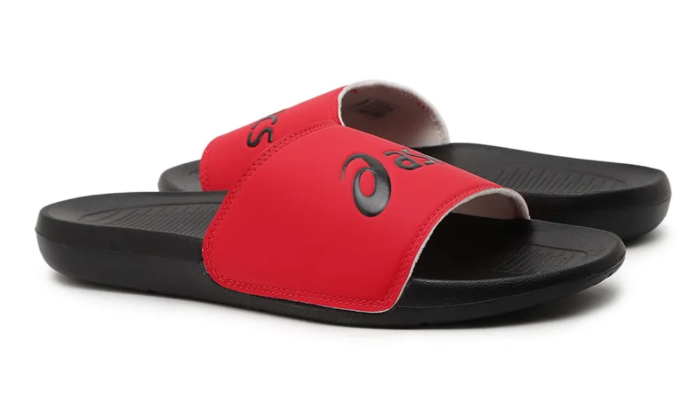 Asics AS003 Unisex Slides 1173A036.601