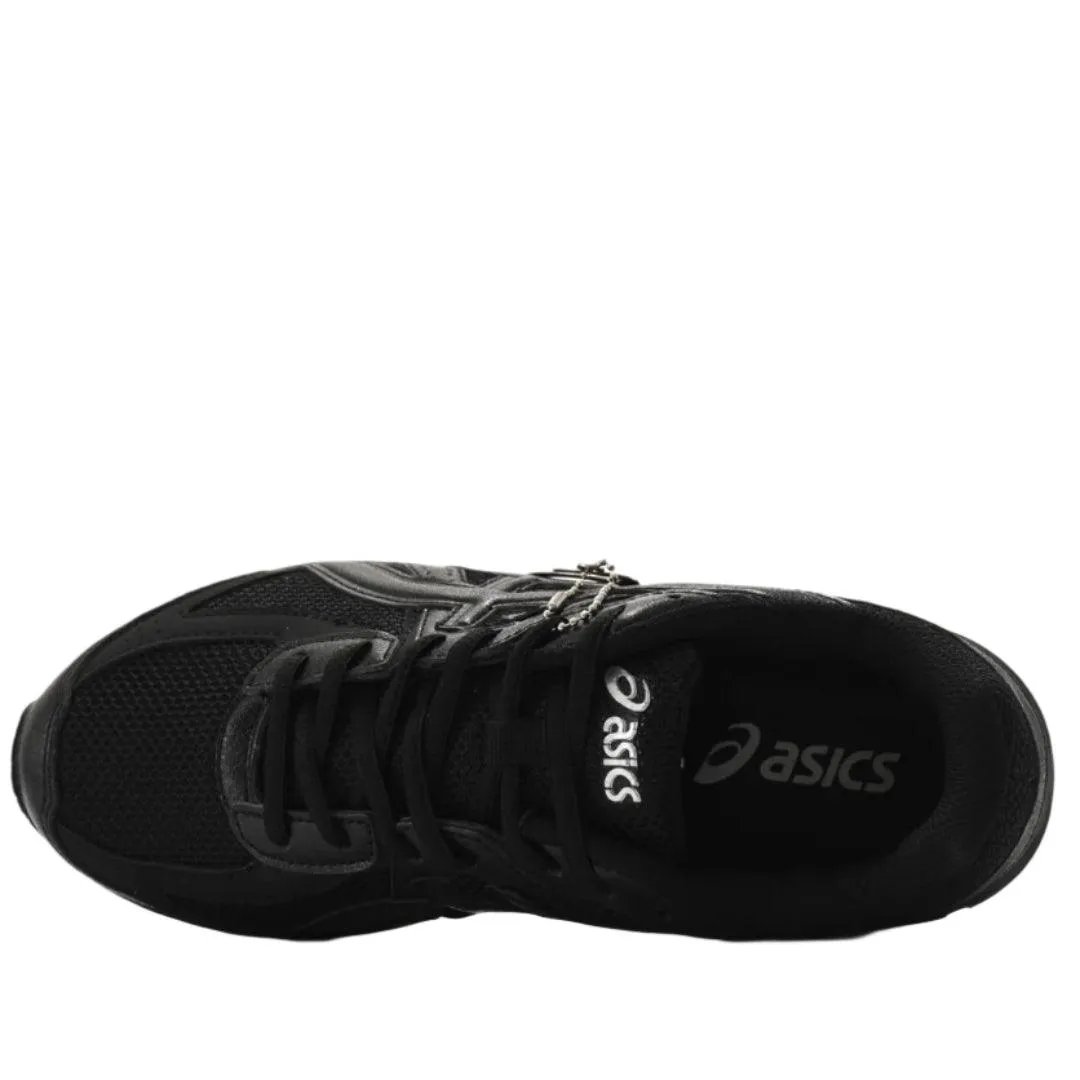 Asics Gel-Venture 6 SPS 'Black'