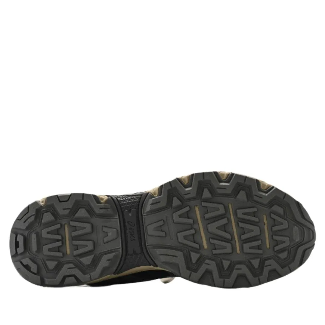 Asics Gel-Venture 6 SPS