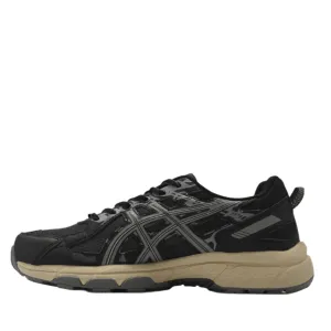 Asics Gel-Venture 6 SPS
