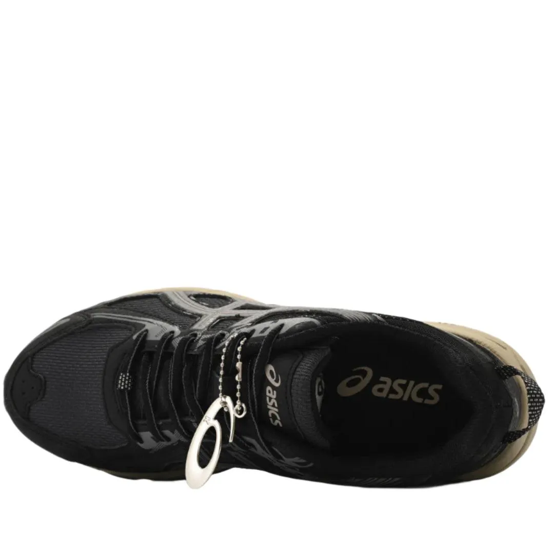 Asics Gel-Venture 6 SPS