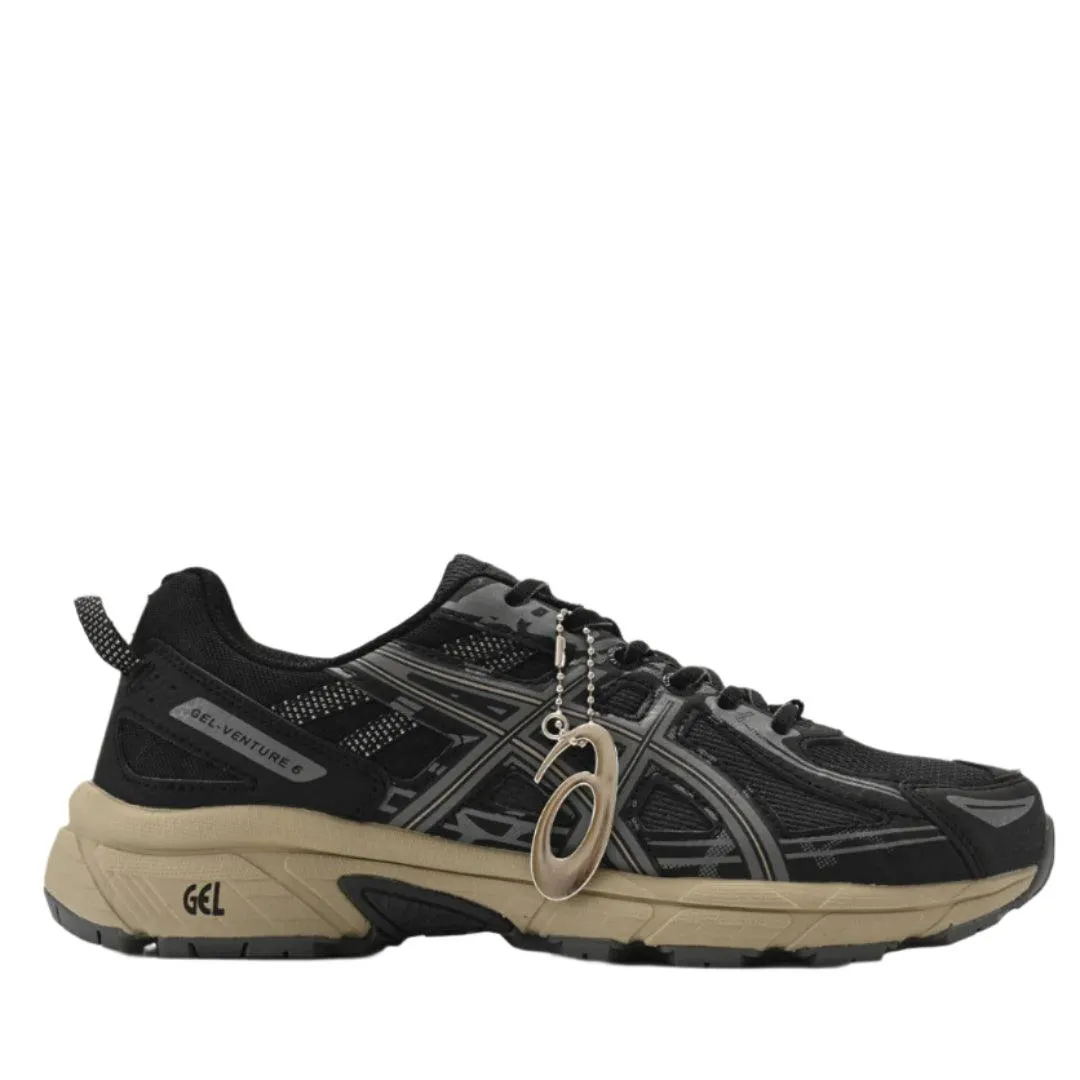 Asics Gel-Venture 6 SPS