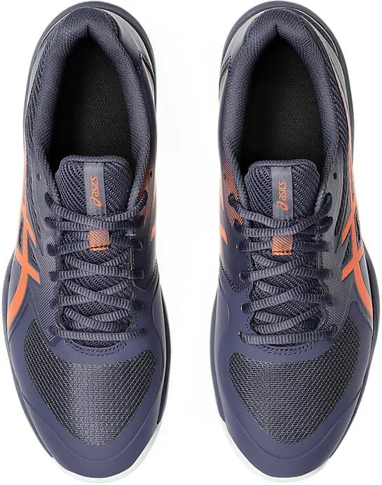 Asics Men's Game Ff Tennis Shoes Sneaker