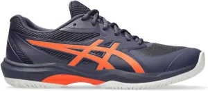 Asics Men's Game Ff Tennis Shoes Sneaker
