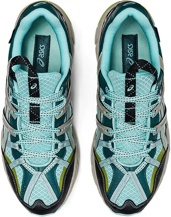 ASICS Men's HS4-S Gel-Sonoma 15-50 GTX Sportstyle Shoes