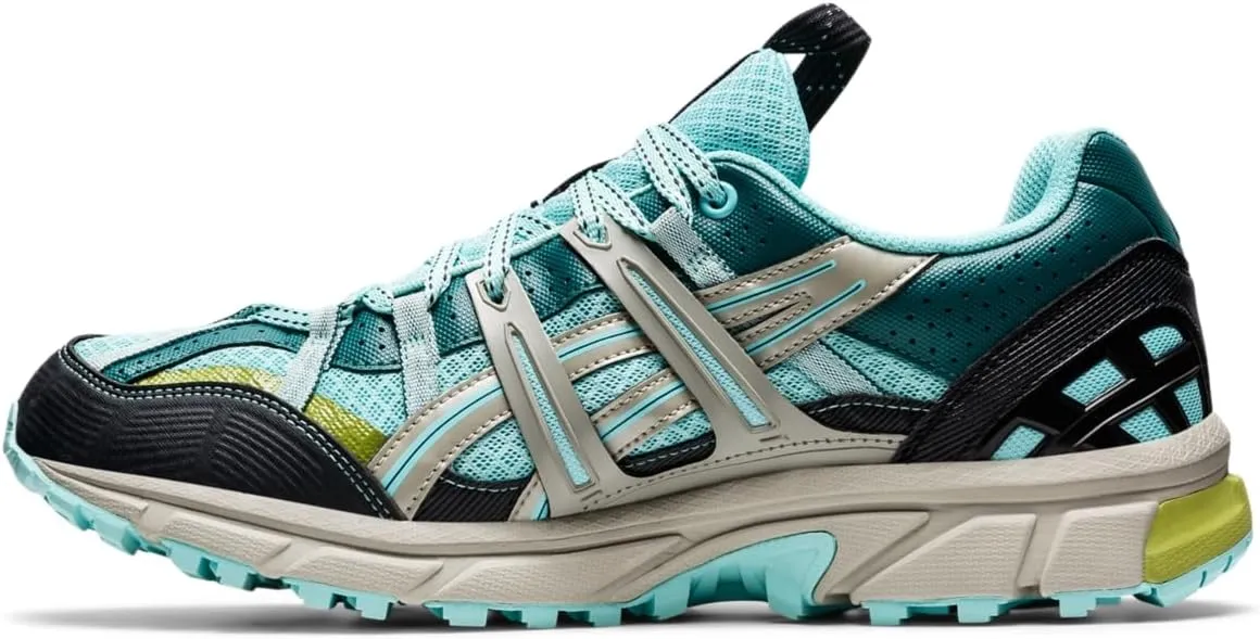 ASICS Men's HS4-S Gel-Sonoma 15-50 GTX Sportstyle Shoes