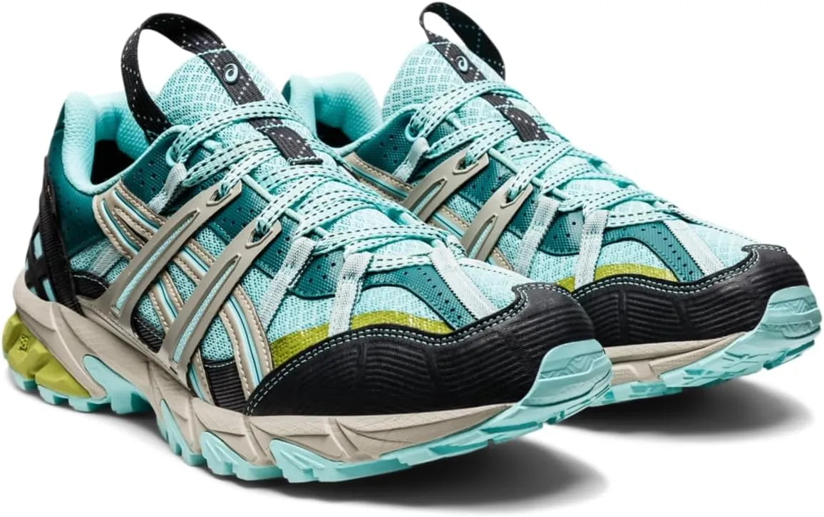 ASICS Men's HS4-S Gel-Sonoma 15-50 GTX Sportstyle Shoes