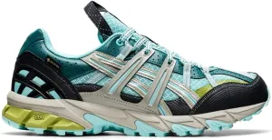ASICS Men's HS4-S Gel-Sonoma 15-50 GTX Sportstyle Shoes