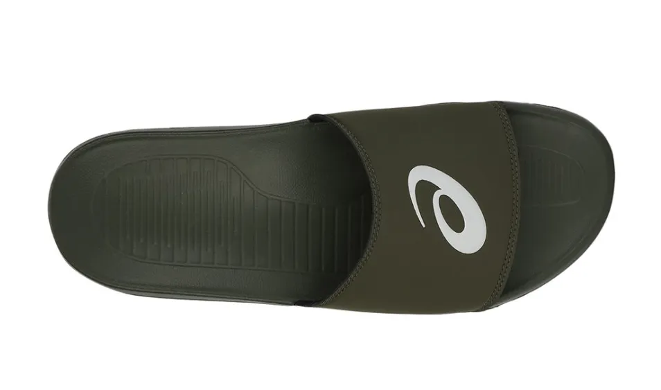 Asics SPRL SLIDE Unisex Slides 1173A015.300