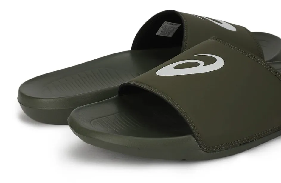 Asics SPRL SLIDE Unisex Slides 1173A015.300