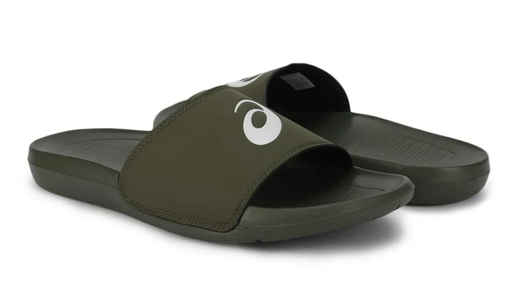 Asics SPRL SLIDE Unisex Slides 1173A015.300