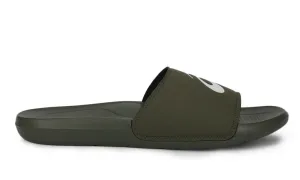 Asics SPRL SLIDE Unisex Slides 1173A015.300