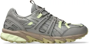 Asics Unisex Gel-Sonoma 15-50 Sportstyle Shoes, 5.5, Steeple Grey/Taupe Grey