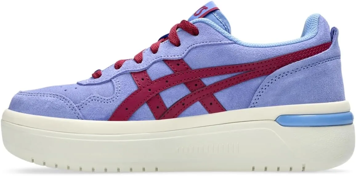 Asics Unisex Japan S ST Sportstyle Shoes