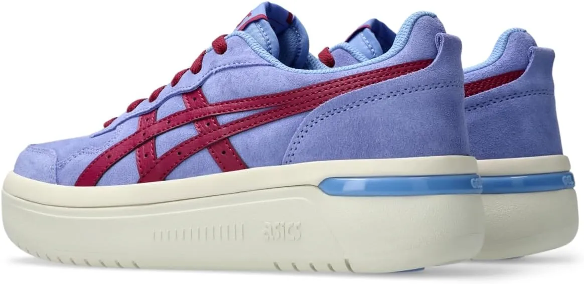 Asics Unisex Japan S ST Sportstyle Shoes
