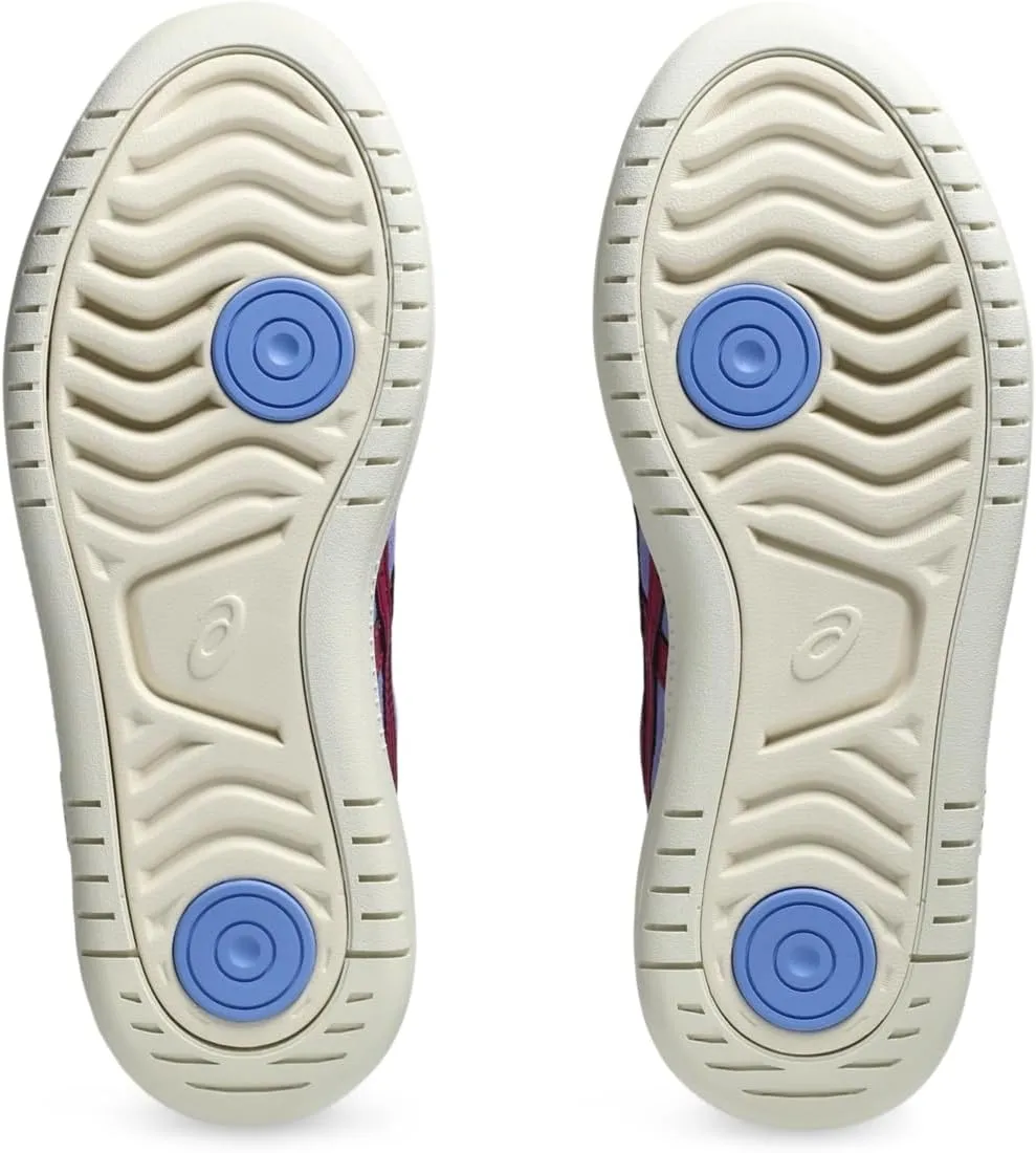 Asics Unisex Japan S ST Sportstyle Shoes