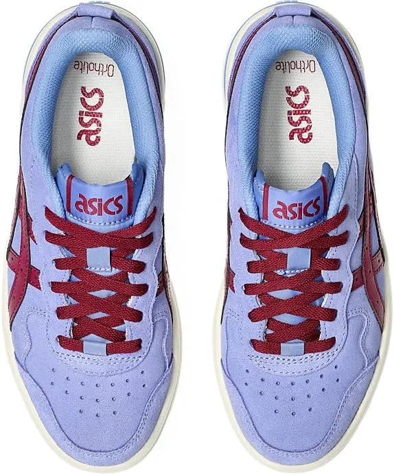 Asics Unisex Japan S ST Sportstyle Shoes