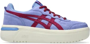 Asics Unisex Japan S ST Sportstyle Shoes