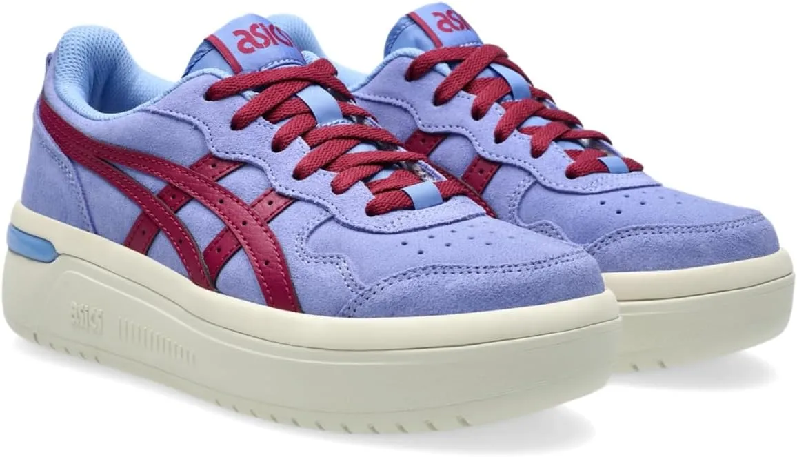 Asics Unisex Japan S ST Sportstyle Shoes
