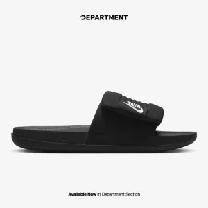 Attractive pricing NIKE OFFCOURT ADJUST SLIDE Limited-time offer