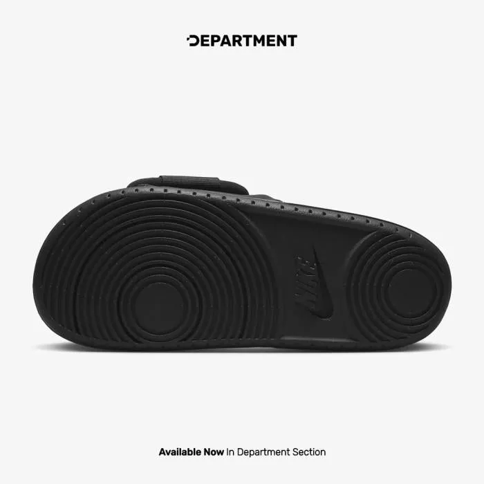 Attractive pricing NIKE OFFCOURT ADJUST SLIDE Limited-time offer