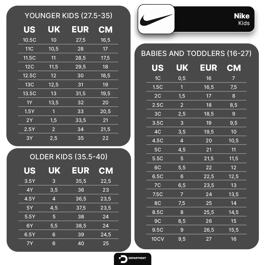 Attractive pricing NIKE OFFCOURT ADJUST SLIDE Limited-time offer