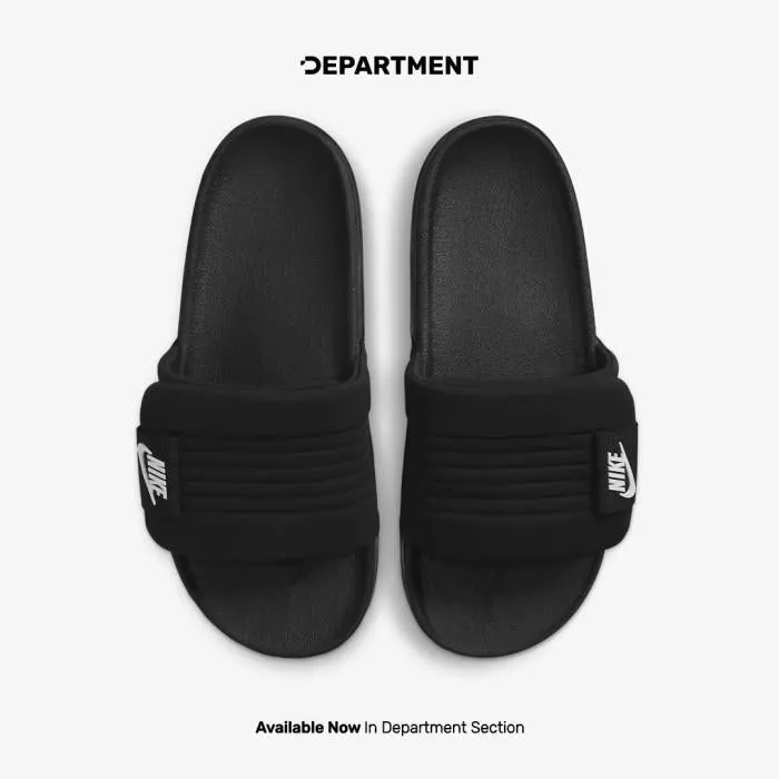Attractive pricing NIKE OFFCOURT ADJUST SLIDE Limited-time offer