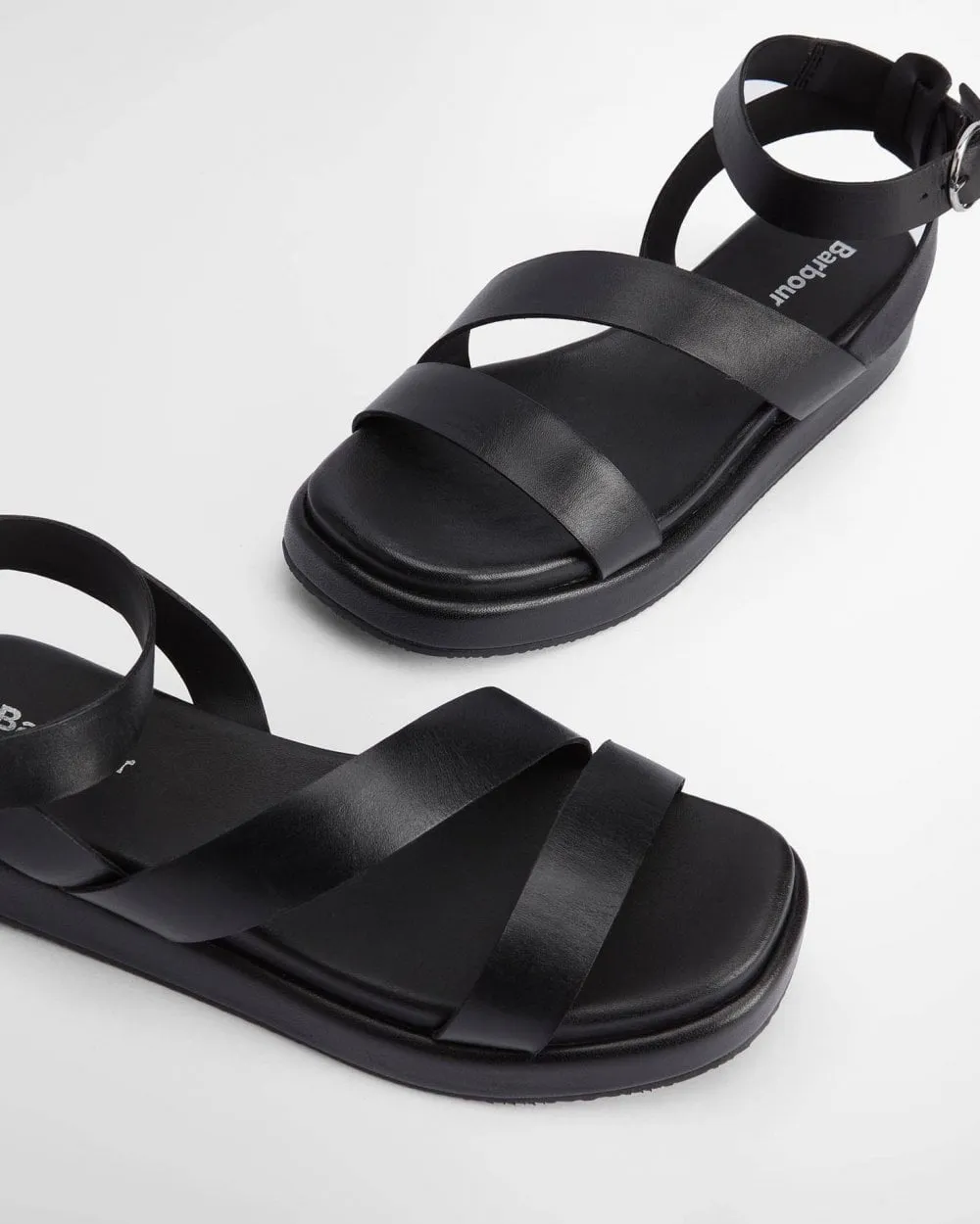 Barbour Ivy Womens Sandals