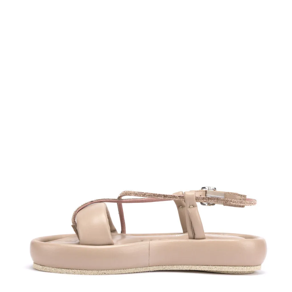 BASU STRASS SAND