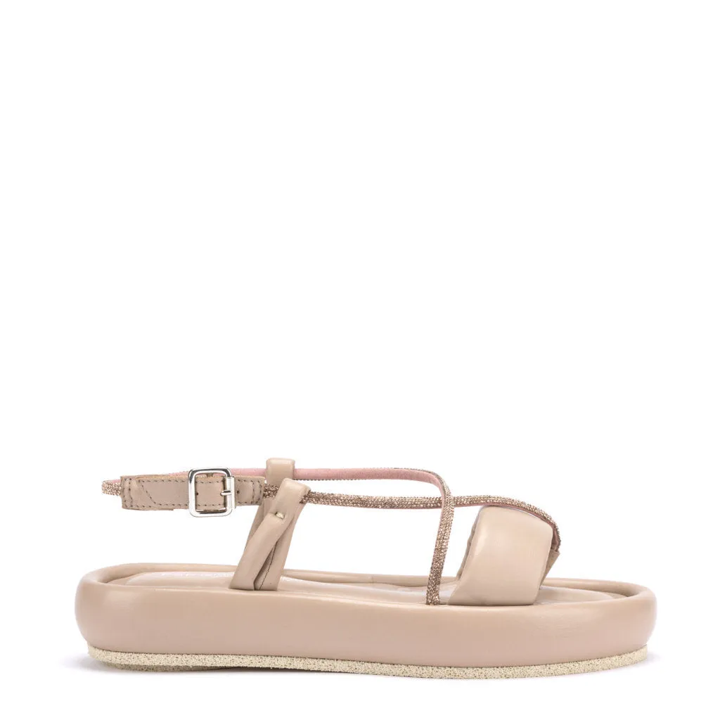 BASU STRASS SAND