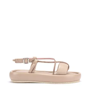 BASU STRASS SAND